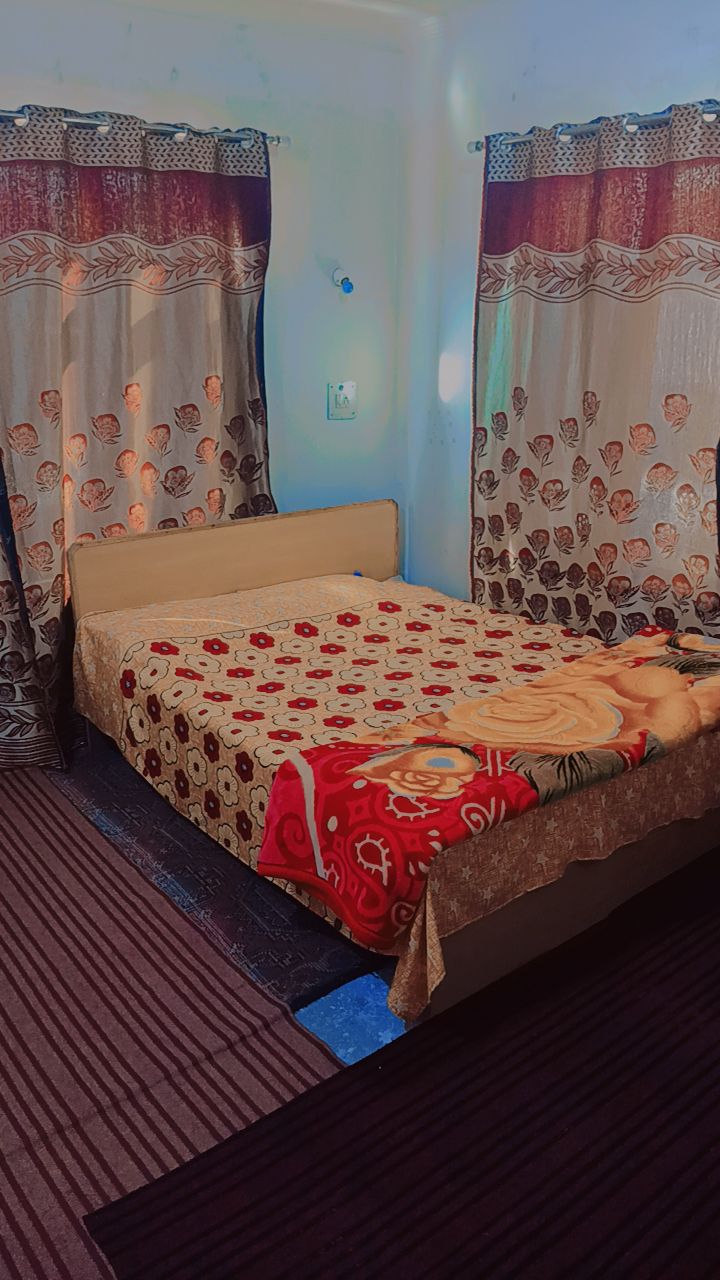 New Way Paying Home Stay - Tap to explore photos