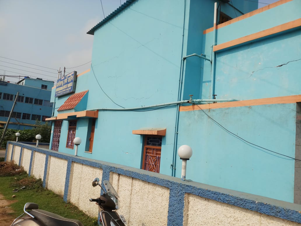 Anirudha Guest House - Tap to explore photos