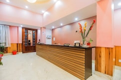 Hotel O Jwajalapa Homestay, Kalimpong