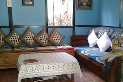 Sultan Tit Homestay, Namchi