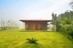 Misty Meadows Farm Retreat A Serene Escape, Neral