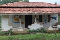 Vanraj Homestay, Bandhavgarh