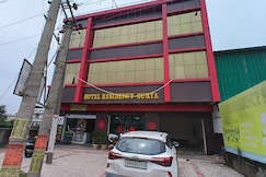 Hotel Residency Surya, Gaya