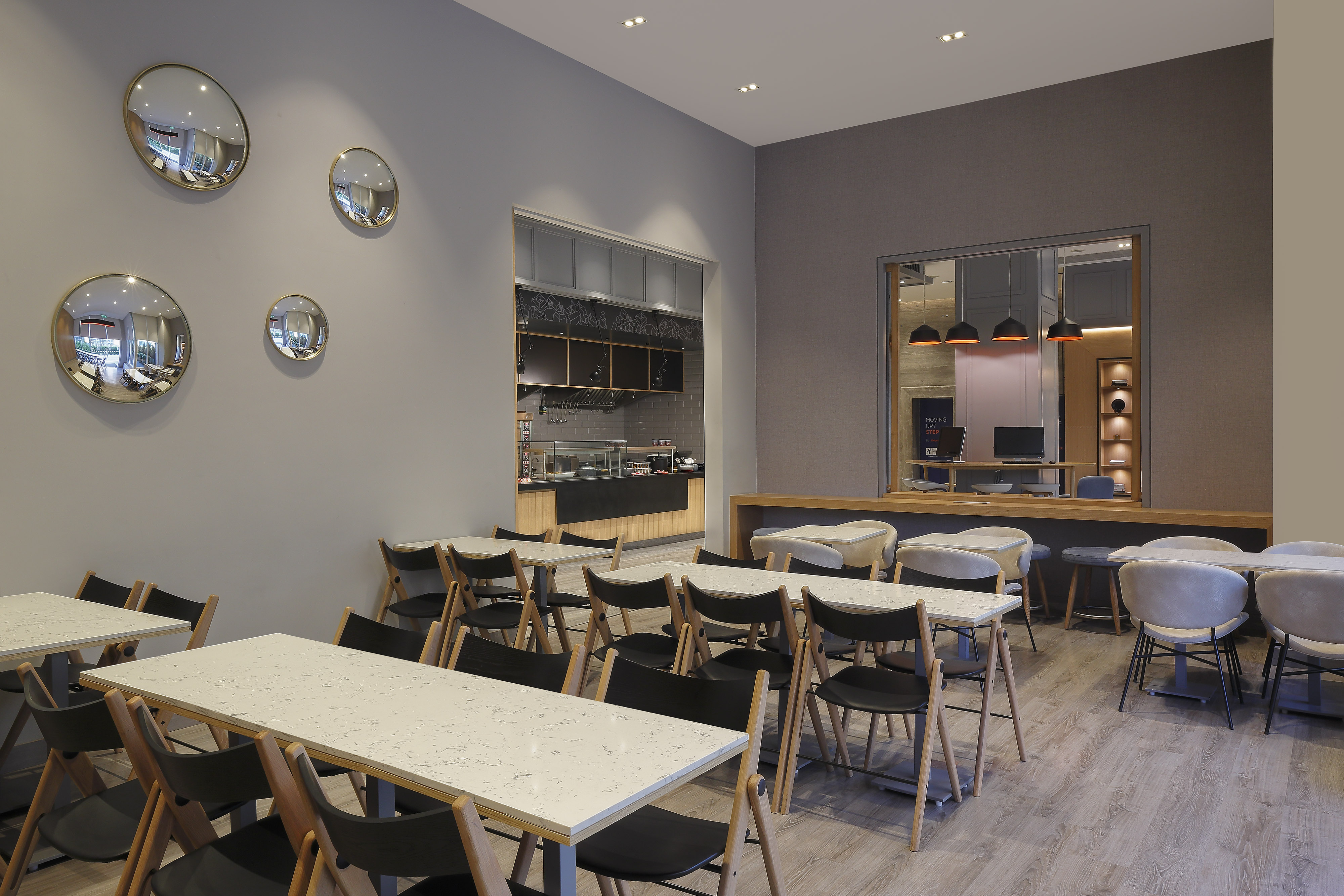 Holiday Inn Express Gurgaon Sector 50 Gurgaon Hotel Price, Address