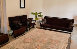 Living Room 1