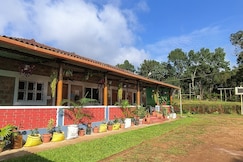 Niskal Room   01, Mudigere