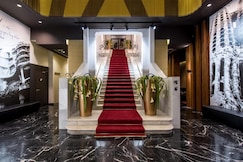 Hotel Vincci Gala, Barcelona