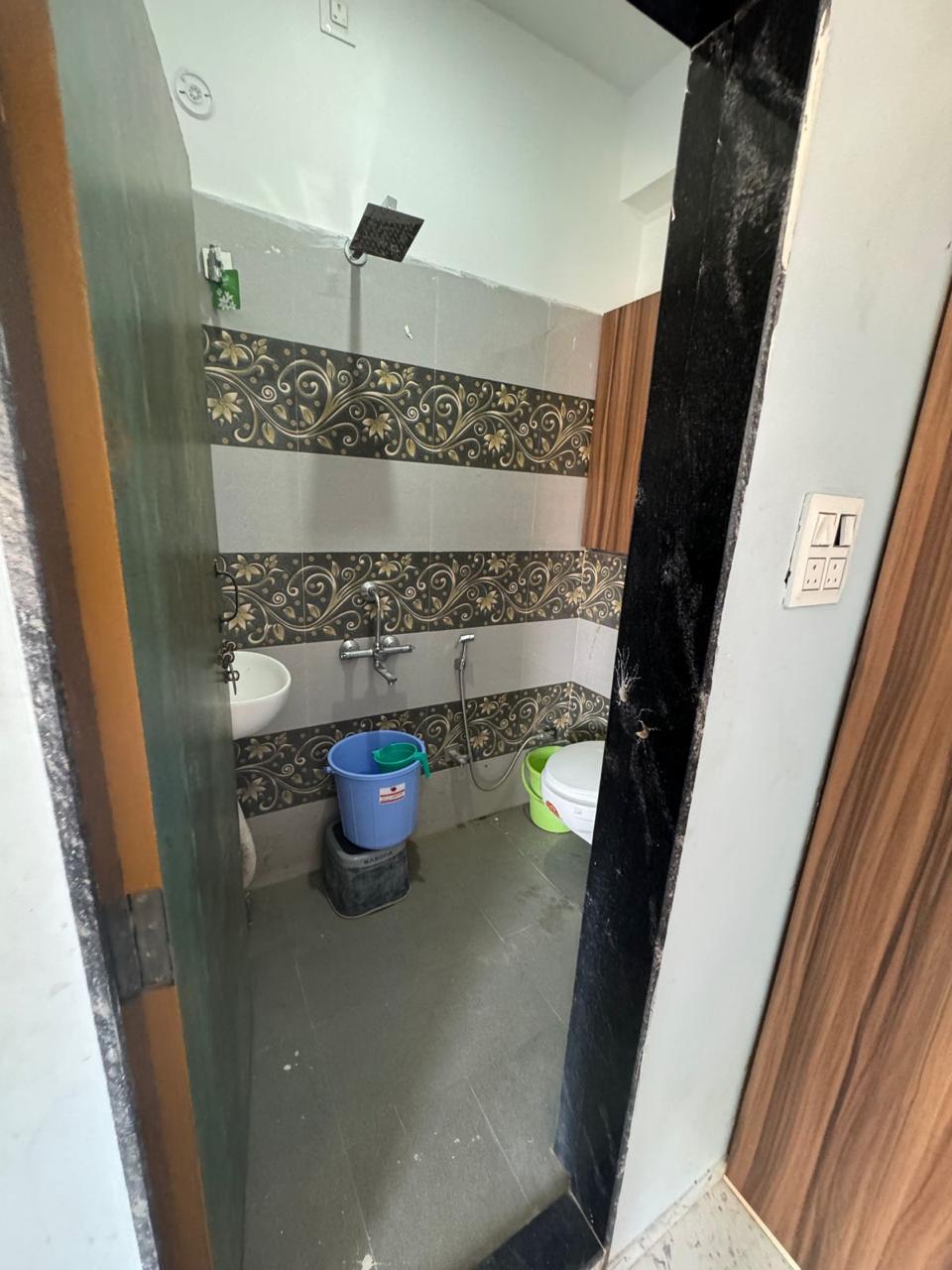 Shrivaani Residency - Tap to explore photos