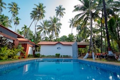 ILIF 2702 BUTTERFLY COTTAGES