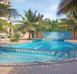 Swimming Pool 1