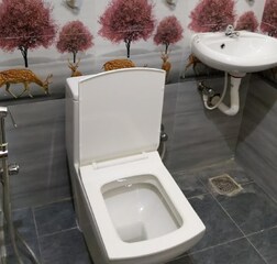 Standard Non AC Room