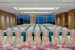 Crowne Plaza Beihai Silver Beach, Beihai
