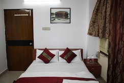 Iyers Bnb Home Stay, Varanasi