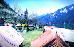 Alpine 2