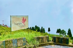 Naman Homestay, Darjeeling