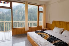 Horizon Home Stay, Jibhi