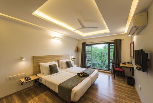 Oyo Townhouse 014 Mg Road Bangalore Bengaluru Inr 1003 Off