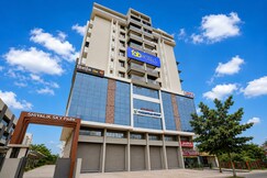 FabHotel Shivalik Prime Stay, Nashik