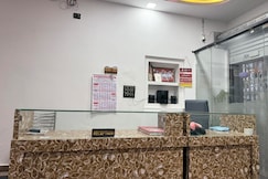 The Vow Cartel, Varanasi