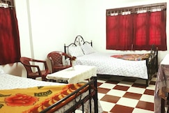 Reliable Homestay, Lataguri