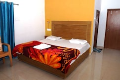 Hello India HomeStay, Mahoba