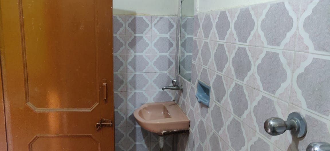 Paayal Guest House - Tap to explore photos