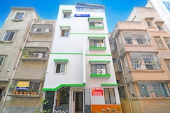 FabHotel Dream Star - Near acropilose mall and ruby hospital, Kolkata
