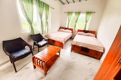 Stay Inn Homestay, Ooty