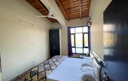 Common Area