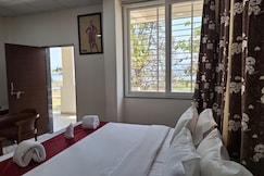 Silk Estates Madai, Sohagpur