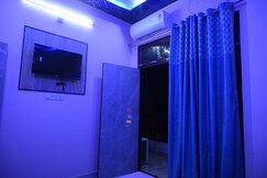 Srijal Palace Homestay, Varanasi