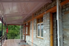 The Phooldei Homestay, Khatoli