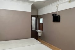 Eiffel Residency, Thodupuzha