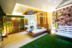 Hotel Dreamworld Las Pinas, Metro Manila