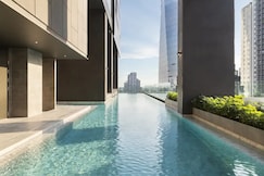 Ascott Thonglor Bangkok, Bangkok
