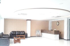 Dewdrop Yashraj, Khagaria