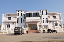 Hotel Kanako International, Bodhgaya