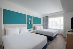 DoubleTree Suites by Hilton Naples, Miami (Florida)