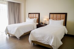 Timberland Highlands Resort, San Mateo, Rizal