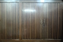 Prabhu prem seva ashram, Prayagraj