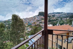 Abi s Castle, Valparai