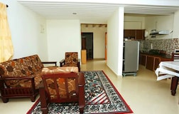 Living Room 1