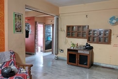 Cozy Home in the Heart of Jamshedpur, Jamshedpur