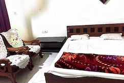 REWA HOTEL, Singrauli