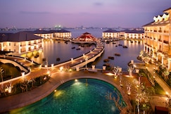 InterContinental Hanoi Westlake, Hanoi