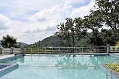 Ayara Coorg Resort and Spa, Coorg