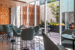 Hampton by Hilton Aguascalientes Downtown, Aguascalientes