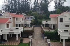 Villa Bella, Ooty