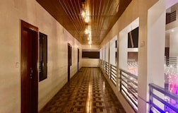 Common Area