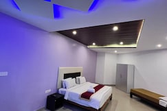 Plumeria Cottage Coorg, Coorg